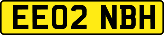 EE02NBH