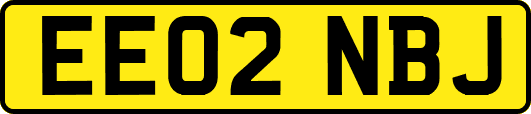 EE02NBJ