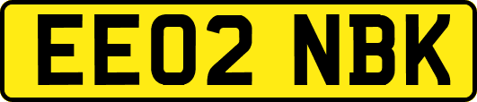 EE02NBK