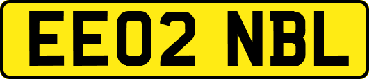 EE02NBL