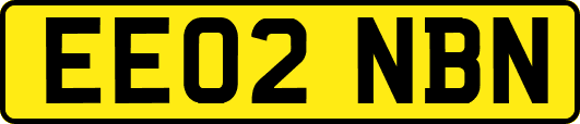 EE02NBN