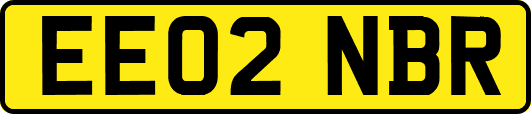EE02NBR