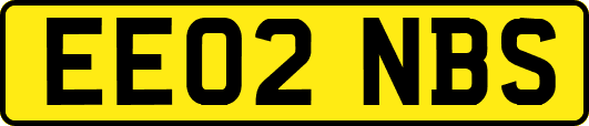 EE02NBS