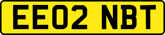EE02NBT