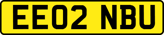 EE02NBU