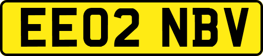 EE02NBV