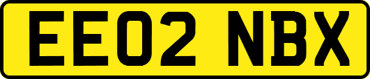 EE02NBX