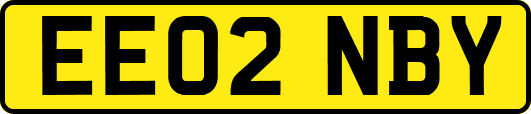 EE02NBY