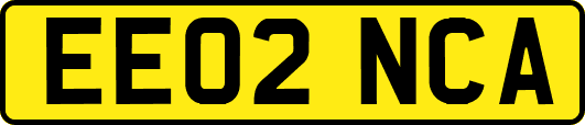 EE02NCA