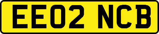 EE02NCB