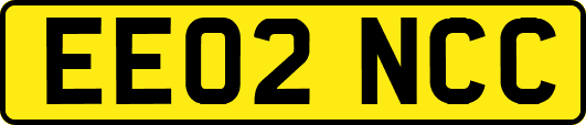 EE02NCC