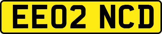 EE02NCD