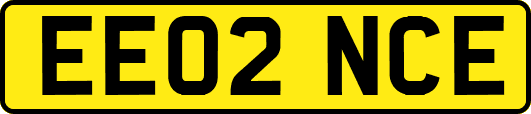 EE02NCE