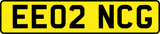 EE02NCG
