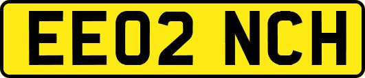 EE02NCH