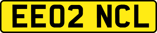 EE02NCL