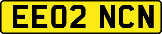 EE02NCN