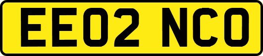 EE02NCO