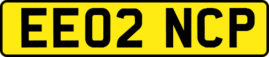 EE02NCP