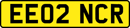 EE02NCR