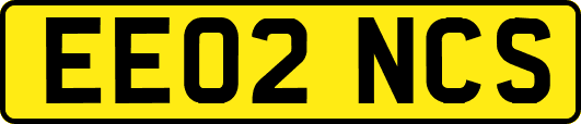 EE02NCS
