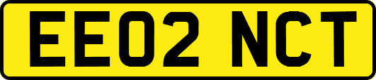 EE02NCT