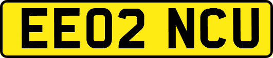 EE02NCU