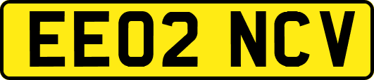 EE02NCV