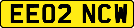 EE02NCW