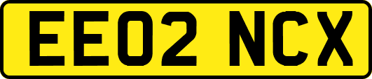 EE02NCX