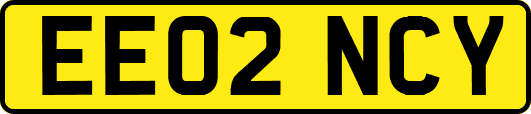 EE02NCY