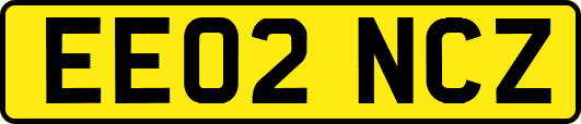EE02NCZ