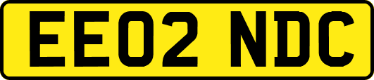 EE02NDC