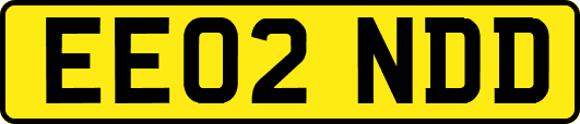 EE02NDD