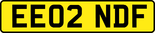 EE02NDF