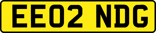 EE02NDG