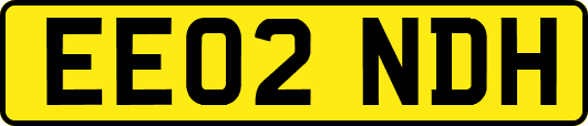 EE02NDH