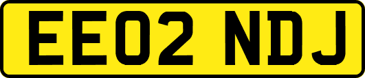 EE02NDJ