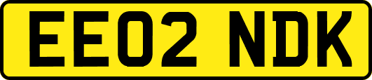 EE02NDK