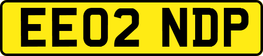 EE02NDP