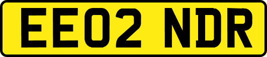 EE02NDR