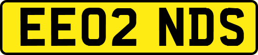 EE02NDS