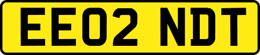 EE02NDT
