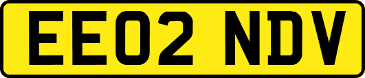 EE02NDV