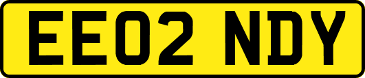 EE02NDY