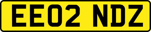EE02NDZ