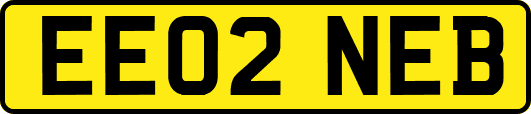 EE02NEB