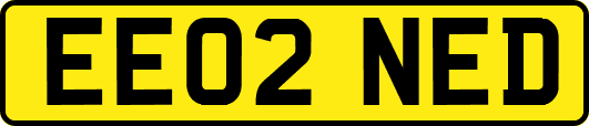 EE02NED