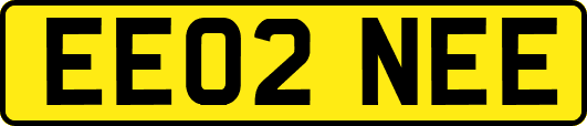 EE02NEE