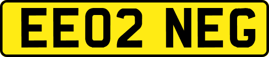 EE02NEG